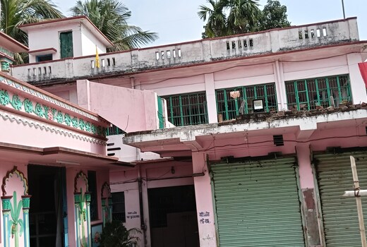 Sree Gauranga Gaudiya Math