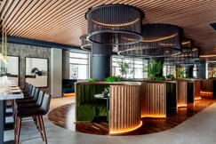 Radisson Collection Hotel, Magdalena Plaza Sevilla