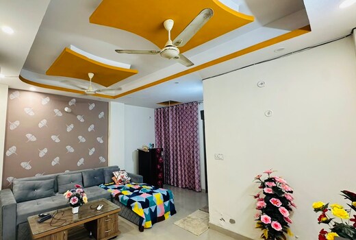 jaipur stay