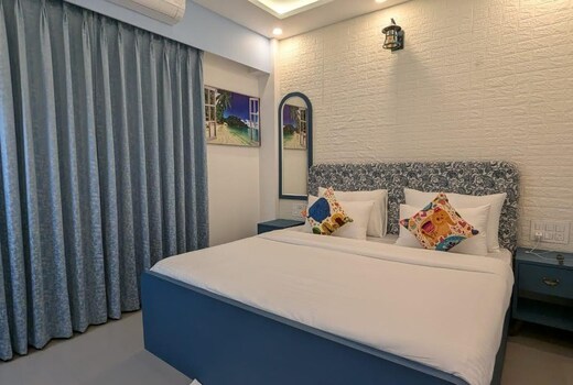 Jiana Homes - An RBE Vacation Homes Company
