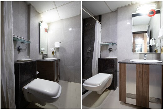 Hotel O Fantasy Stay Vibe