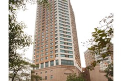 Somerset Grand Hanoi