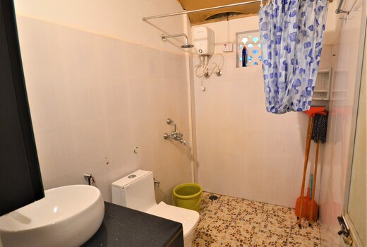 Colomb Bay Homes 3