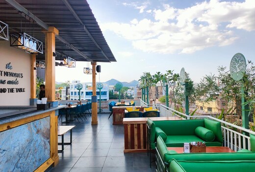Hotel Castle Inn by Castle Hotels