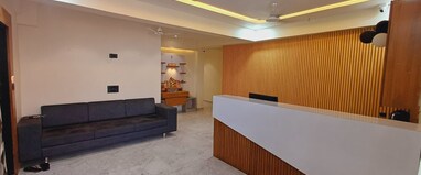 Hotel Konark