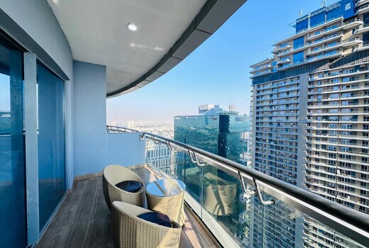 Stellar nova suites