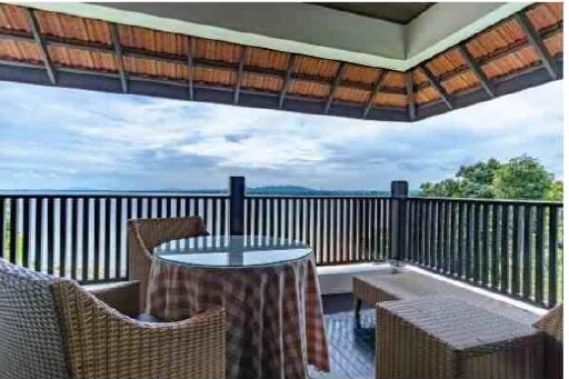 Royale Chulan Cherating