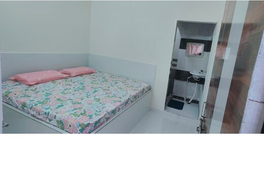 Ahobilam Sri Lakshmi Homestay