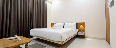 sudha shree hotel