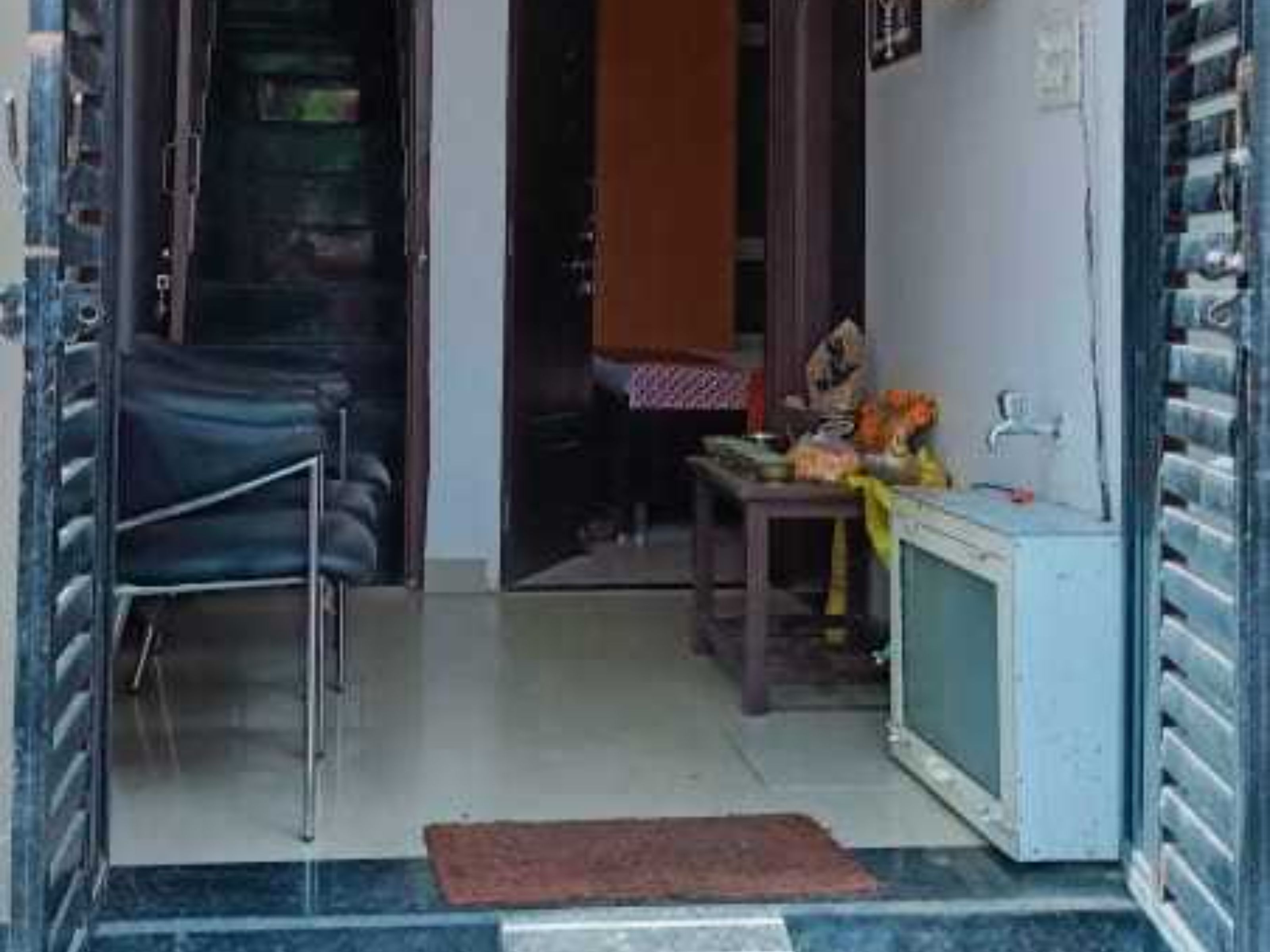 Hotel O Leelas