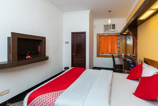 Sunpark Inn