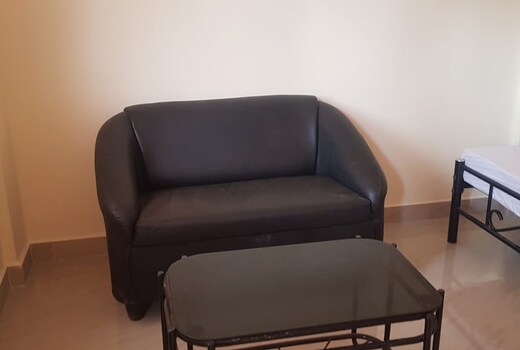 Casa Esther