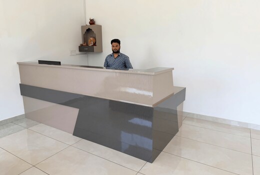 SUNBURRY HOTEL KHATU
