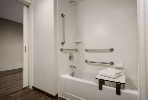 Hampton Inn by Hilton Kernersville