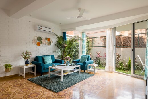 El Raso - 1 BHK at Parra by The Blue Kite (08)