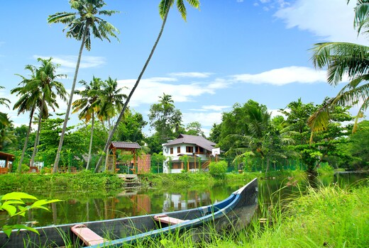 Casa Marari Homestay | Rooms & Caretaker