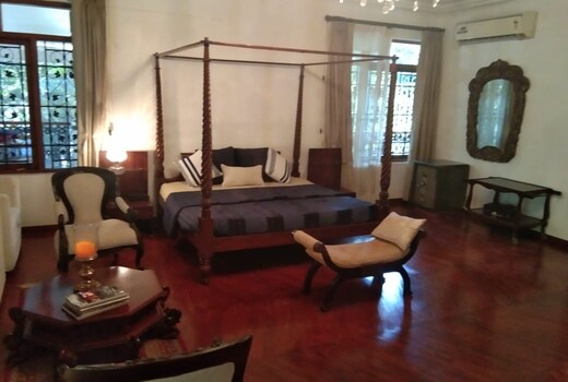 Le Roma Gardenia