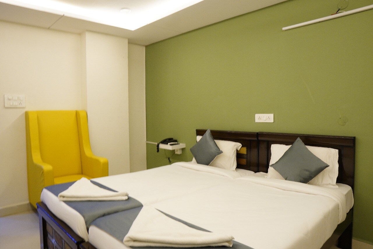 hack n sleep living inn