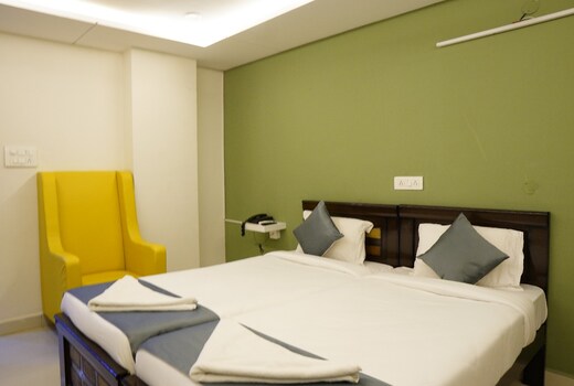hack n sleep living inn