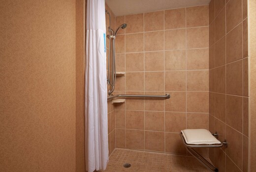 Hampton Inn Youngstown West