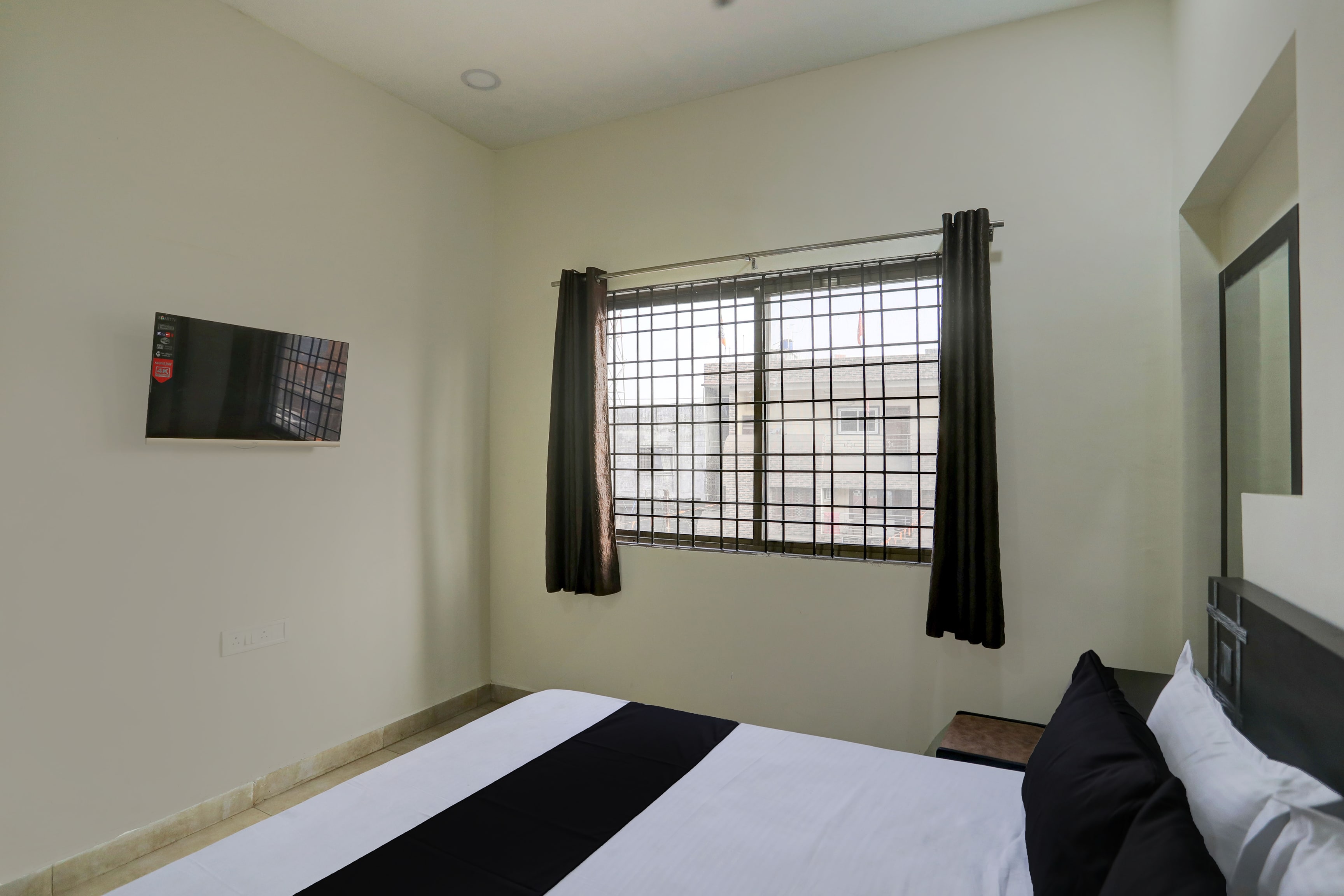 Hotel O RM GUEST HOUSE