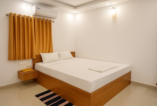 PY OLLIV CHENNAI THIRUVALLUR