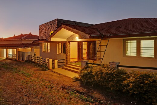 Itsy Hotels Twin Falls, 1.5 Km To Botanical Garden