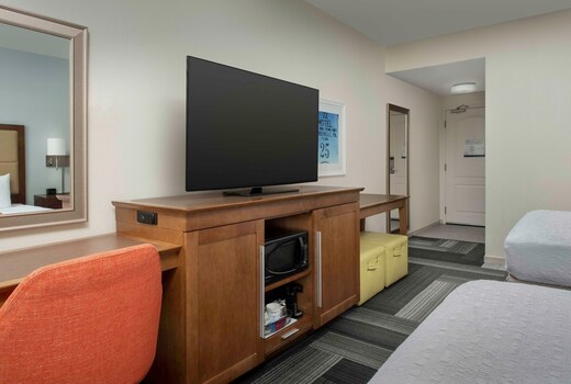 Hampton Inn by Hilton Pittsburgh/Monroeville