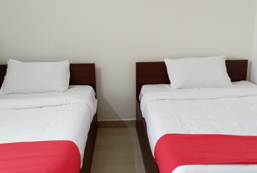 perfect stays