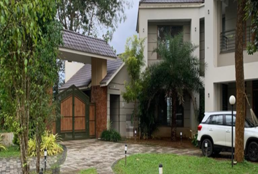 Posada de Vacaciones | Luxury Villa with Private Pool