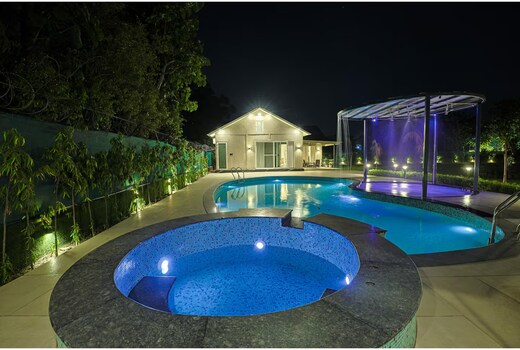 GGHOUSE