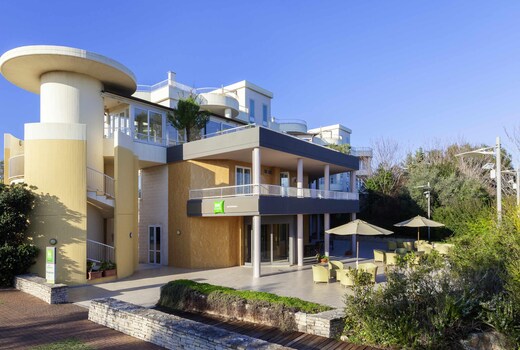 ibis Styles Bari Giovinazzo
