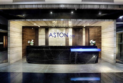 Aston Inn Pandanaran