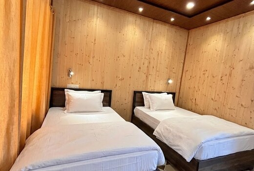 choptagauravhotel