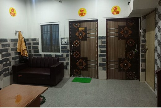 Shri Govindvallabh Homestay