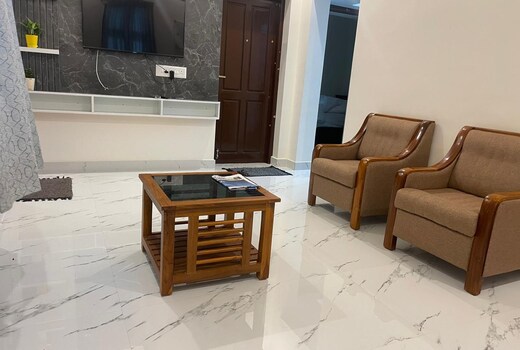 VELAN HOMESTAY