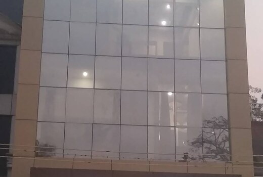 Hotel Saroj Krishna