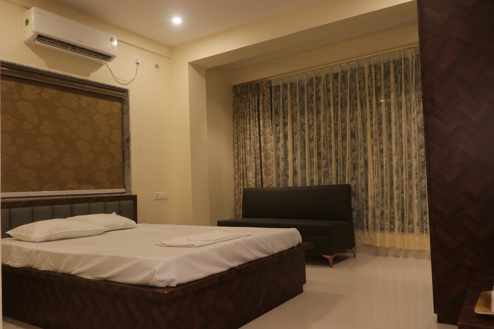CELEBRATION GUEST HOUSE