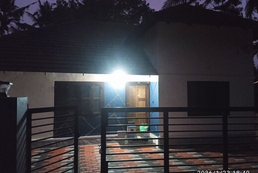 Gokul