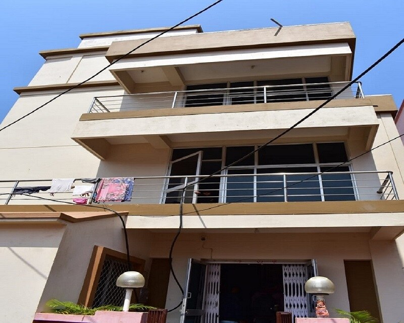 Bhabesh Guest House