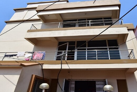 Bhabesh Guest House