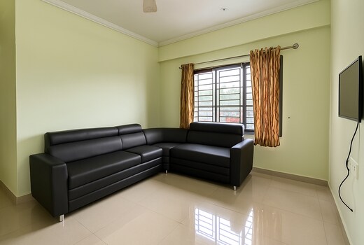 Stay Near Carithas Matha