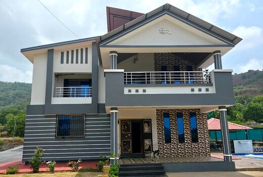 Moreya Villa