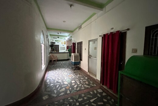 HOTEL KOHINOOR