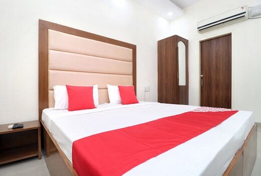 FB HOTEL