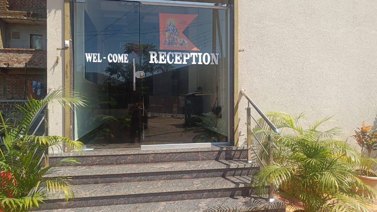 Hotel A1 Lodging
