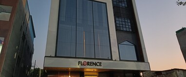 FLORENCE HOTEL