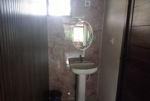 Den Homestay