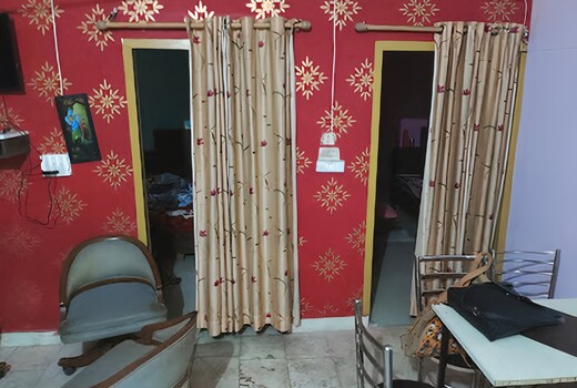DooN Hotel and Farmhouse stay