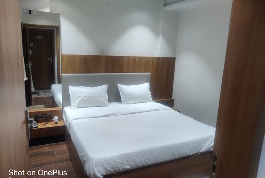 Hotel Star Avenue